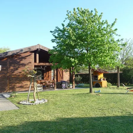 Casa Fabiani - In Toscana - Via Francigena - Pet Friendly Holiday home Orentano
