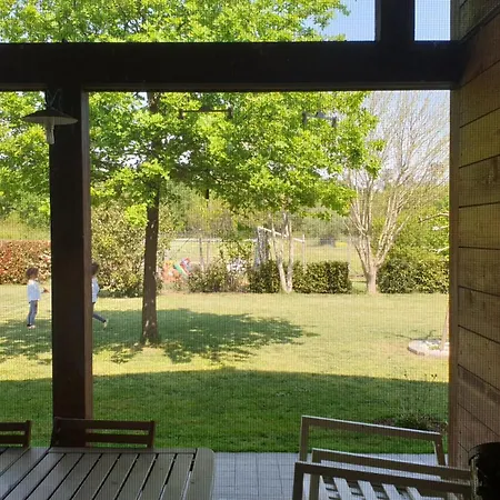 Holiday home Casa Fabiani - In Toscana - Via Francigena - Pet Friendly Orentano