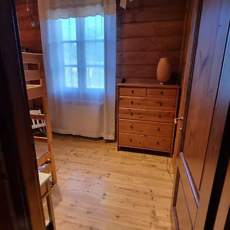 Casa Fabiani - In Toscana - Via Francigena - Pet Friendly Orentano