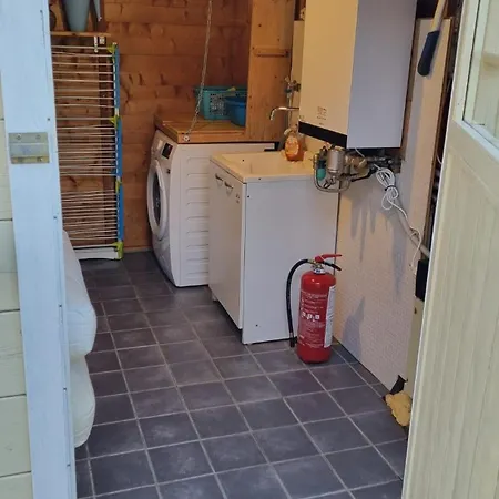 Casa Fabiani - In Toscana - Via Francigena - Pet Friendly Semesterbostad Orentano