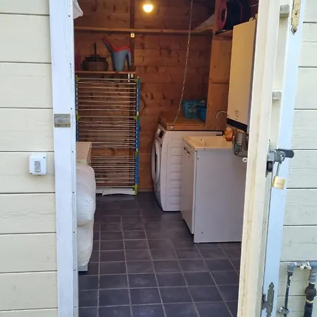 Semesterbostad Casa Fabiani - In Toscana - Via Francigena - Pet Friendly