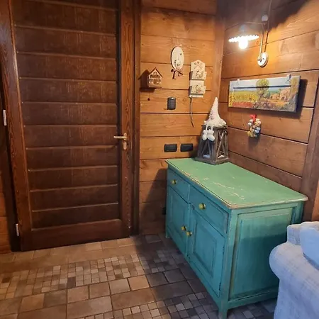 Holiday home Casa Fabiani - In Toscana - Via Francigena - Pet Friendly *