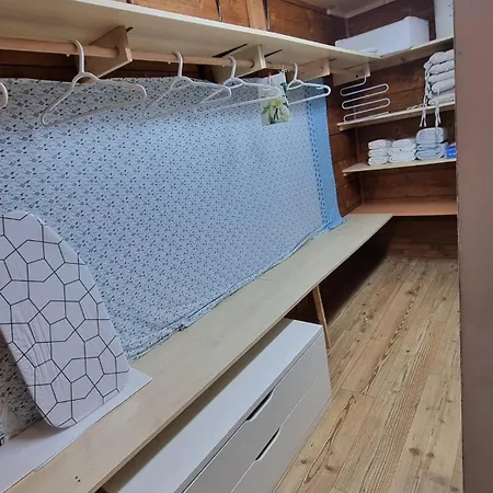 Casa de Férias Casa Fabiani - In Toscana - Via Francigena - Pet Friendly *