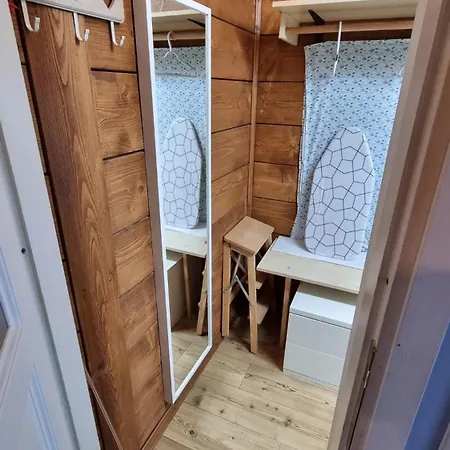 Holiday home Casa Fabiani - In Toscana - Via Francigena - Pet Friendly Orentano