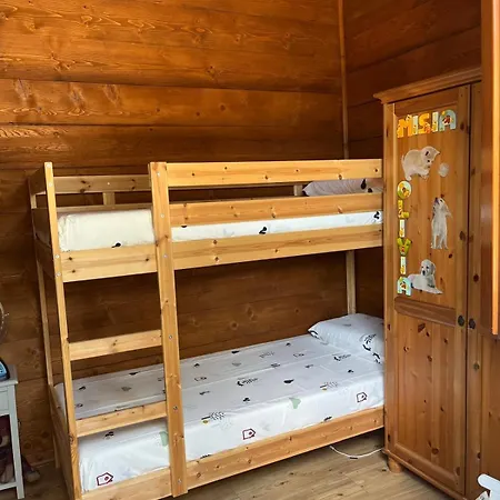 Casa Fabiani - In Toscana - Via Francigena - Pet Friendly Semesterbostad