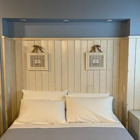Semesterbostad Casa Fabiani - In Toscana - Via Francigena - Pet Friendly