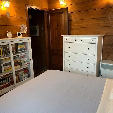 Holiday home Casa Fabiani - In Toscana - Via Francigena - Pet Friendly *