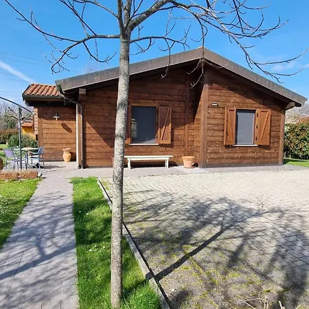 Casa Fabiani - In Toscana - Via Francigena - Pet Friendly *