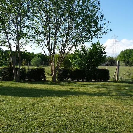 Casa Fabiani - In Toscana - Via Francigena - Pet Friendly * Orentano