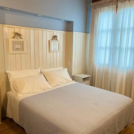 Casa Fabiani - In Toscana - Via Francigena - Pet Friendly Hébergement de vacances